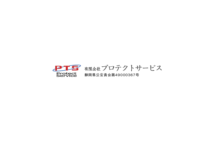 ロゴ